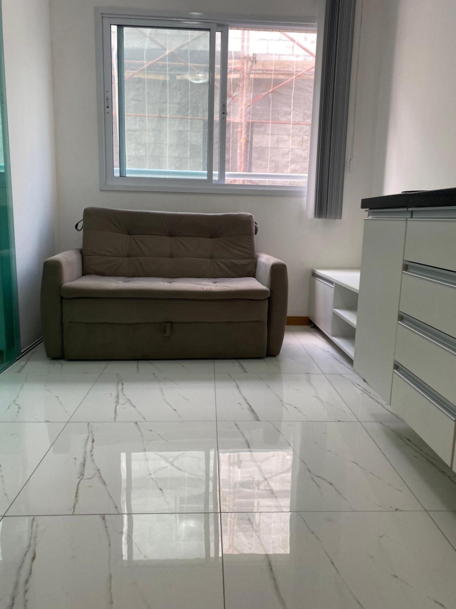 Ferienwohnung Refugio A Beira-Mar, Ap Acolhedor E Jacuzzi Comunal Salvador da Bahia Exterior foto